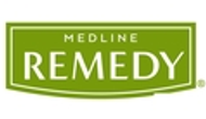 Remedy by Medline